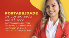 Captura de Tela 2024-10-24 às 10.39.12