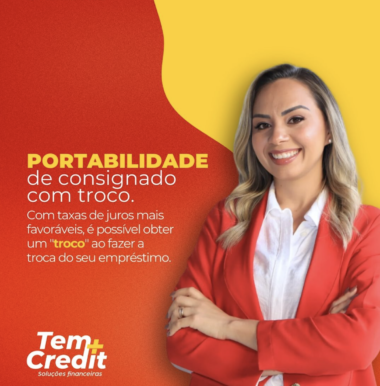 Captura de Tela 2024-10-24 às 10.39.12