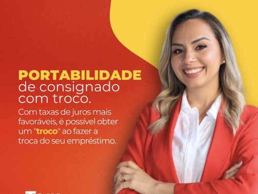 Captura de Tela 2024-10-24 às 10.39.12