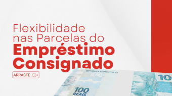 Captura de Tela 2024-10-24 às 10.46.04