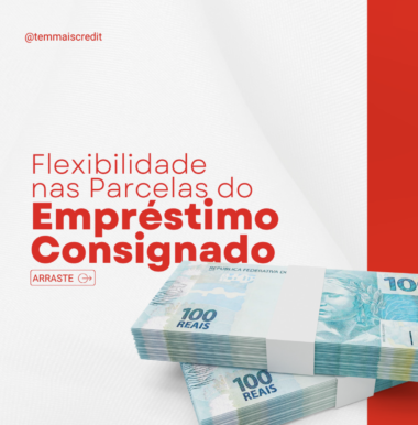 Captura de Tela 2024-10-24 às 10.46.04