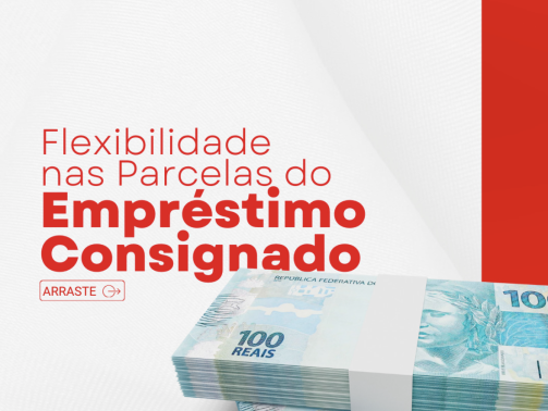 Captura de Tela 2024-10-24 às 10.46.04