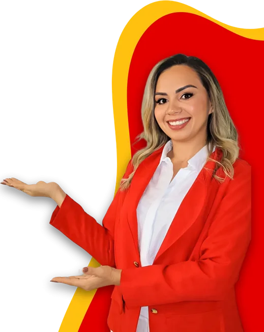 Tem+Credit