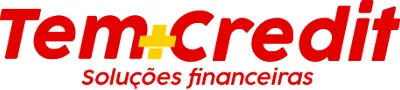 Logo Tem+Credit