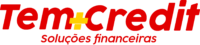tem_+_credito3